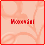 Moxovn