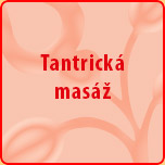 Tantrick mas